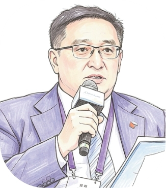 探索壹号娱乐：稳定体验背后的专业力量 - 一号娱乐